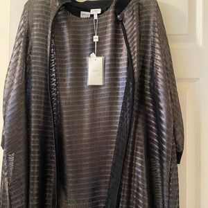 Armani Collection Mother of Bride Dress